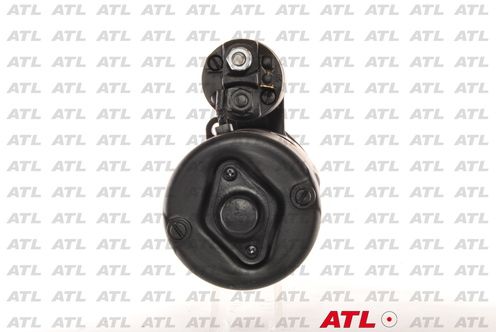 ATL Autotechnik A 79 780 Starter